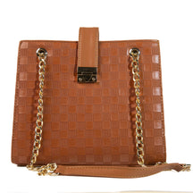 5107 crossbody bag