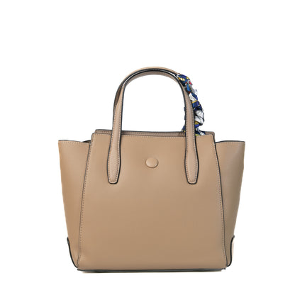 6095 -Handbag