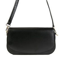 5012 crossbody Bag