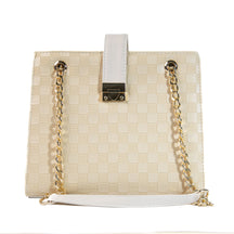 5107 crossbody bag