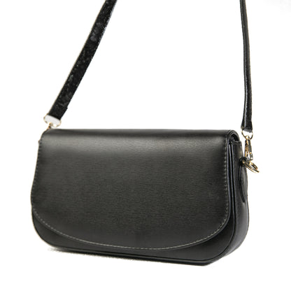 5012 crossbody Bag