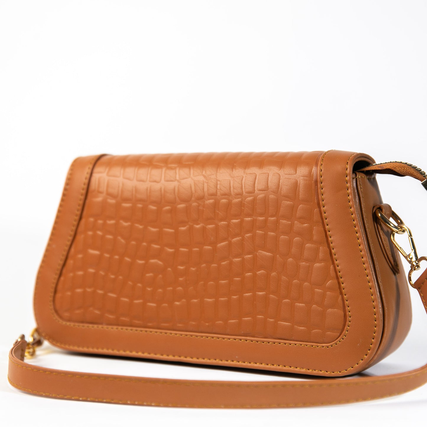 5036 CROSSBODY BAG