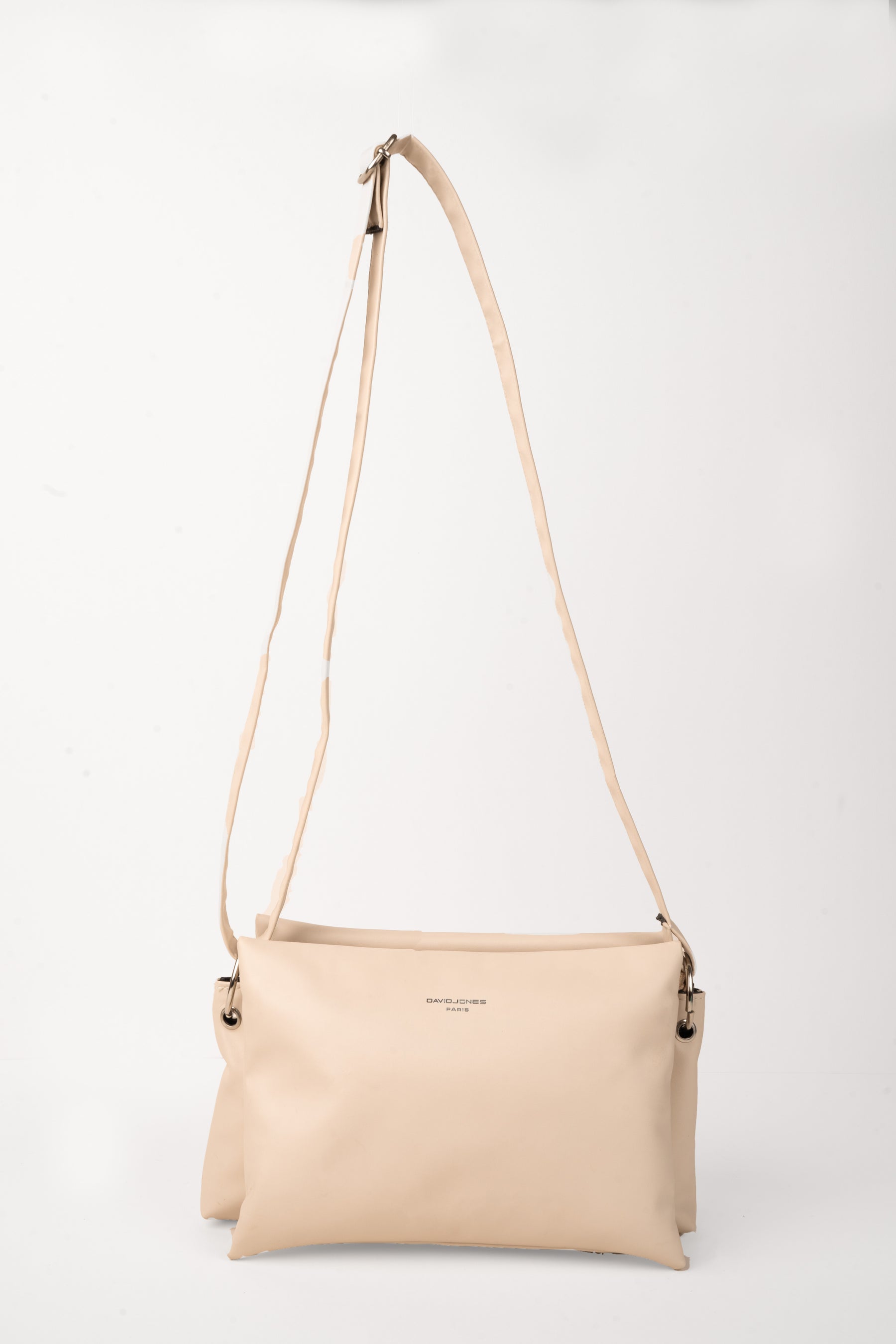 15365-Crossbody Bag