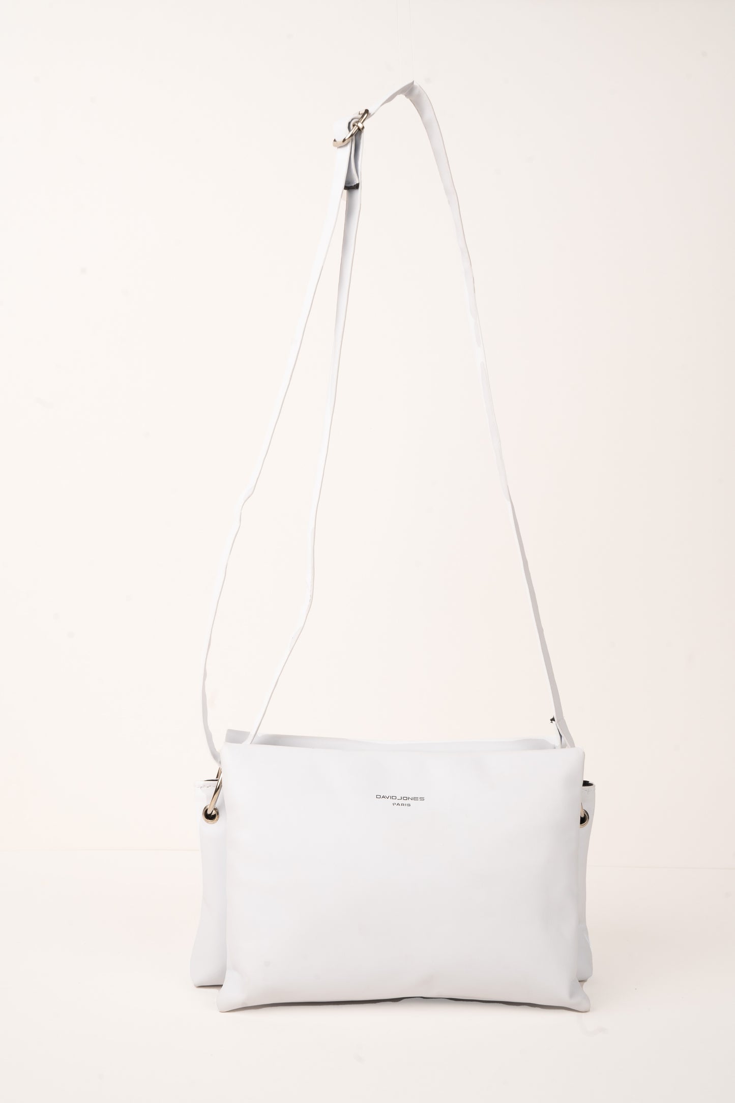 15365-Crossbody Bag