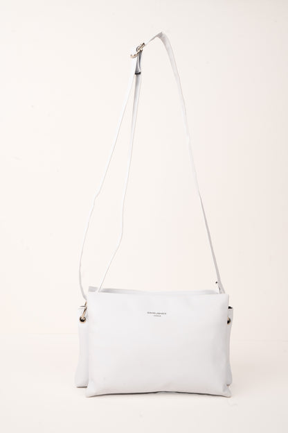 15365-Crossbody Bag