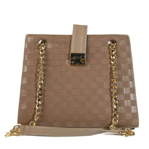 5107 crossbody bag