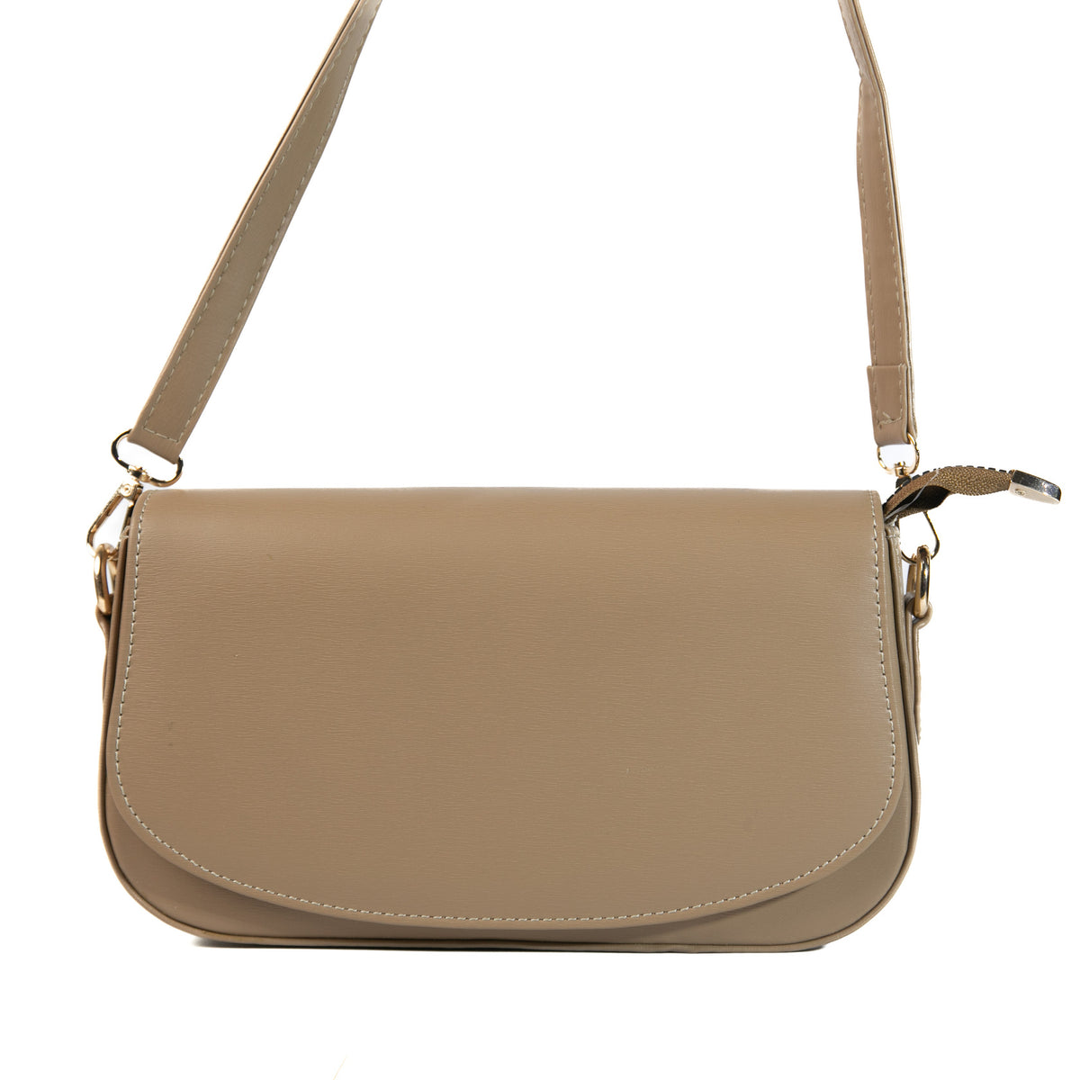 5012 crossbody Bag