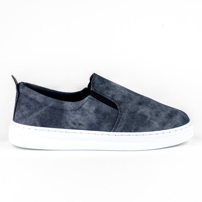 NXT1 Flat Sneaker