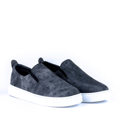 NXT1 Flat Sneaker