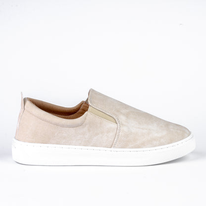 NXT1 Flat Sneaker