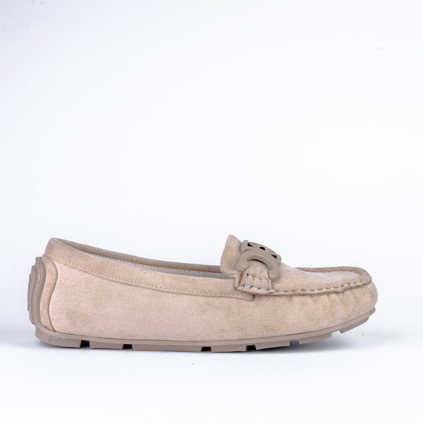 978 Moccasin