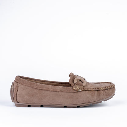 978 Moccasin