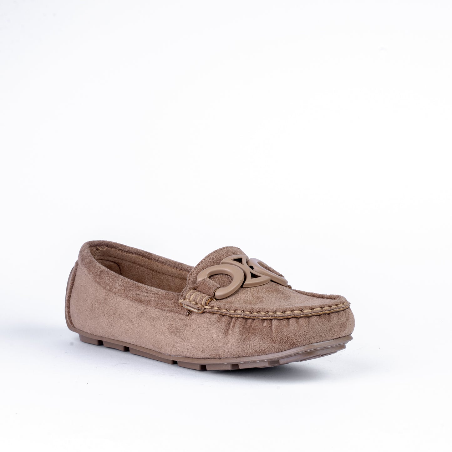 978 Moccasin