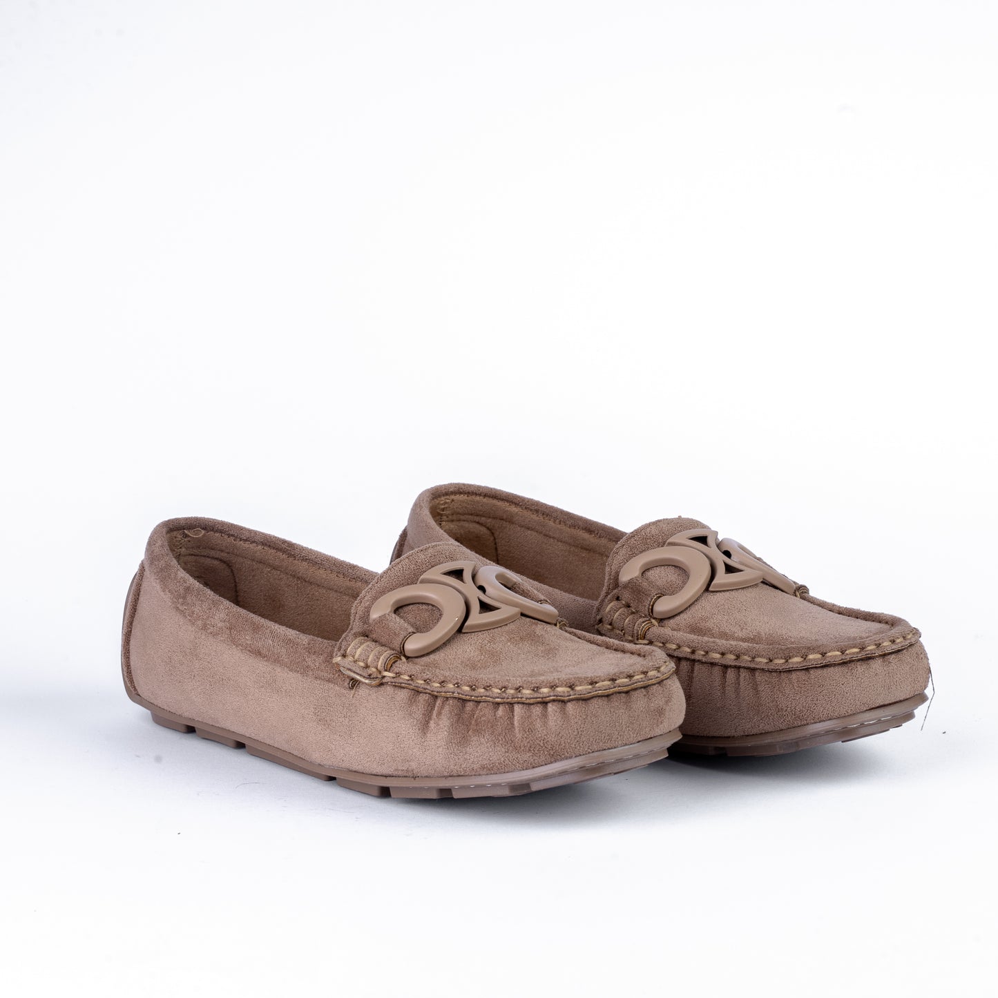 978 Moccasin