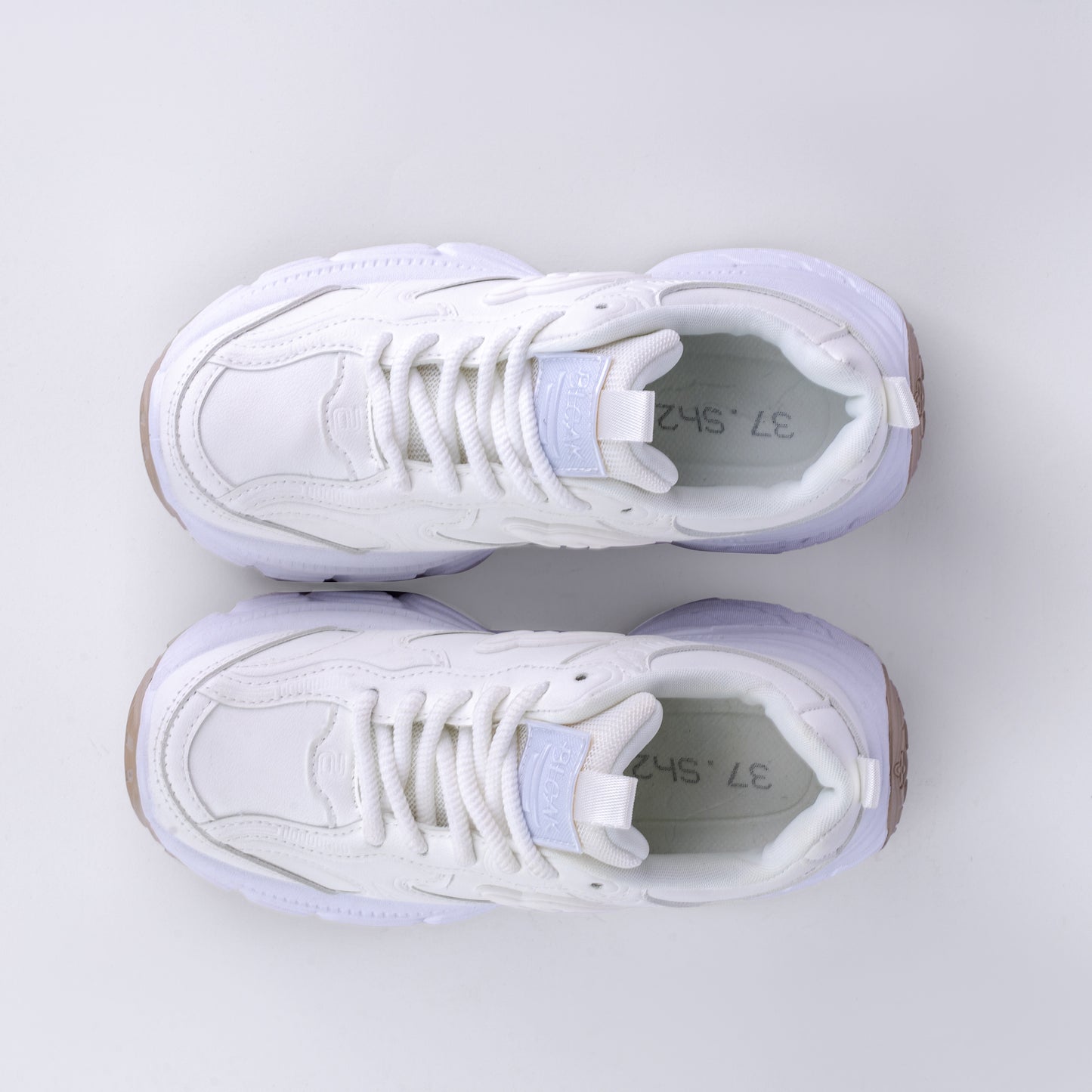 G05 Flat Sneaker