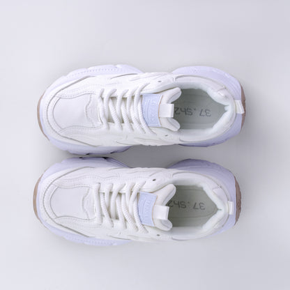 G05 Flat Sneaker