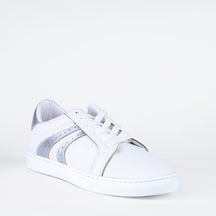 BK1 Flat Sneaker