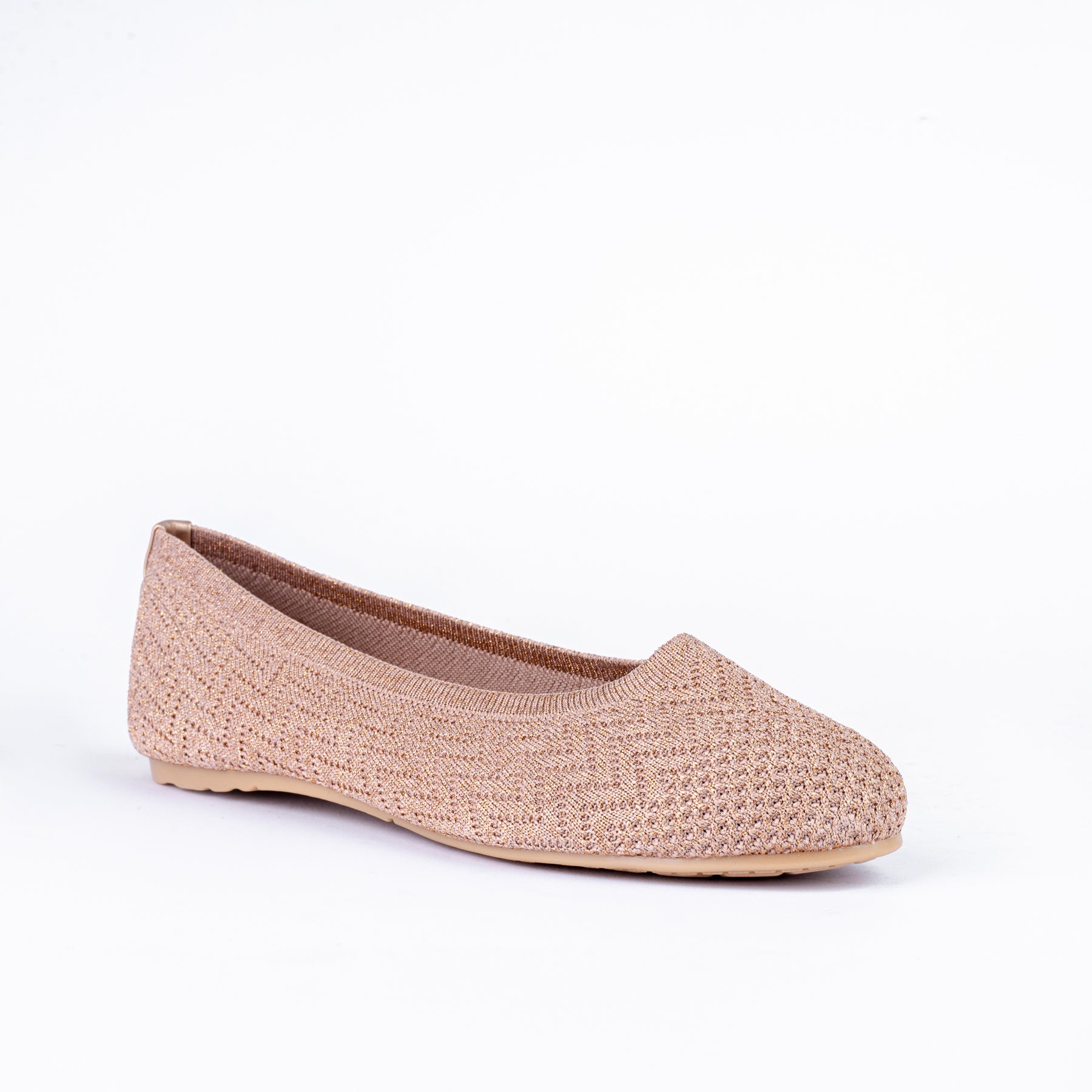 416/3 Women's Ballerina shoes