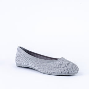 416/3 Women's Ballerina shoes