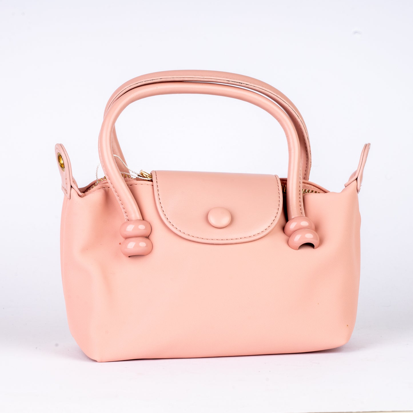 LB10 - Crossbody bag