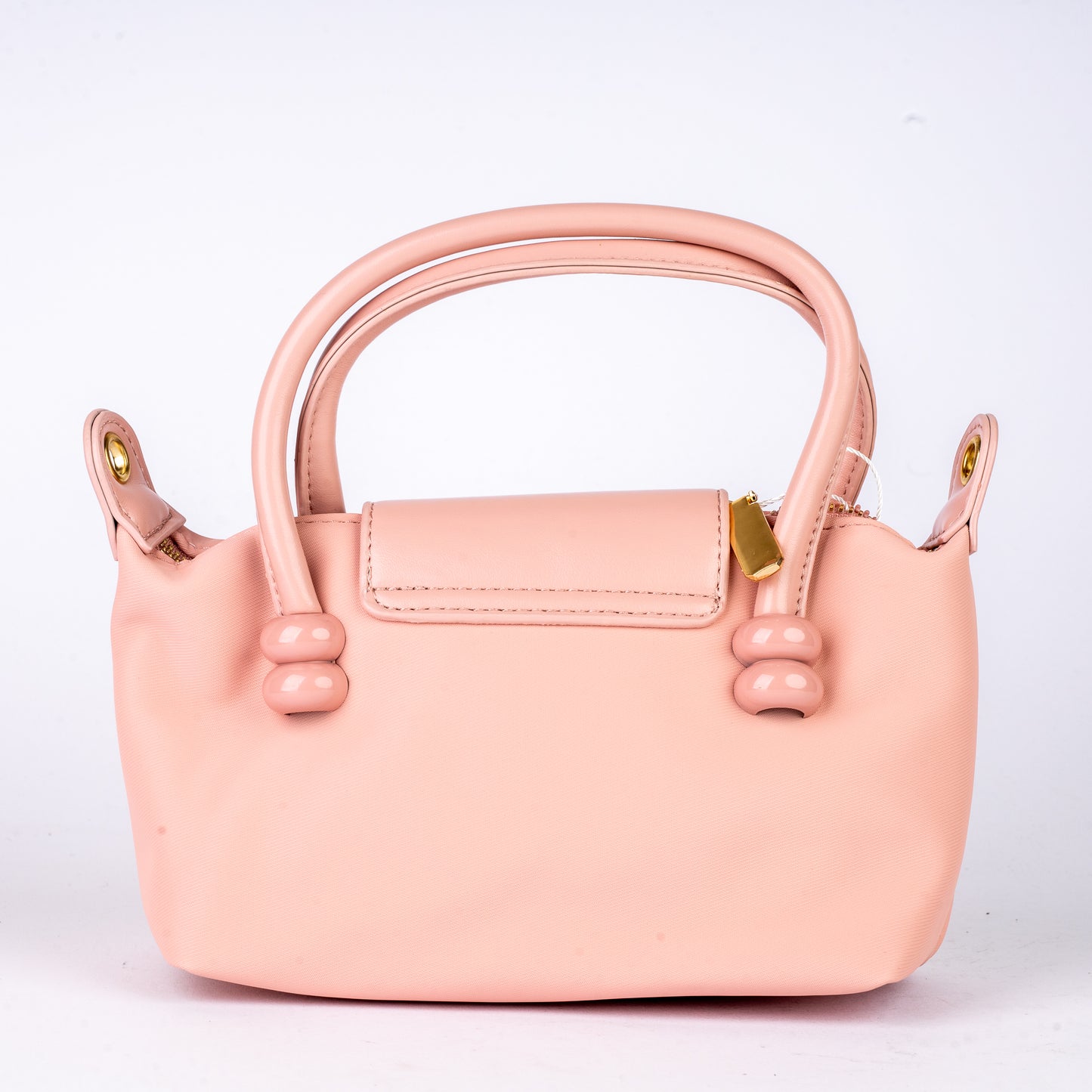 LB10 - Crossbody bag