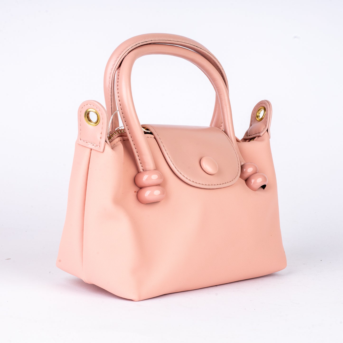 LB10 - Crossbody bag