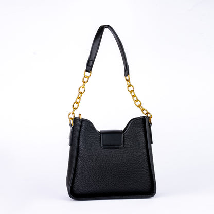 LB1 -Crossbody bag