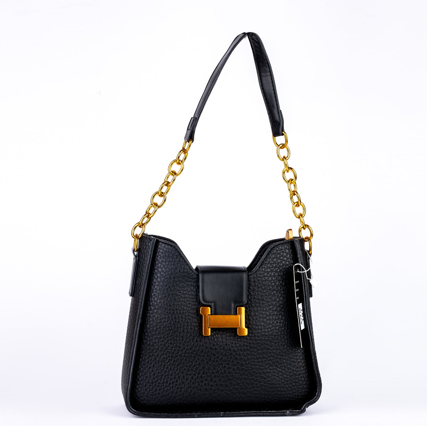 LB1 -Crossbody bag