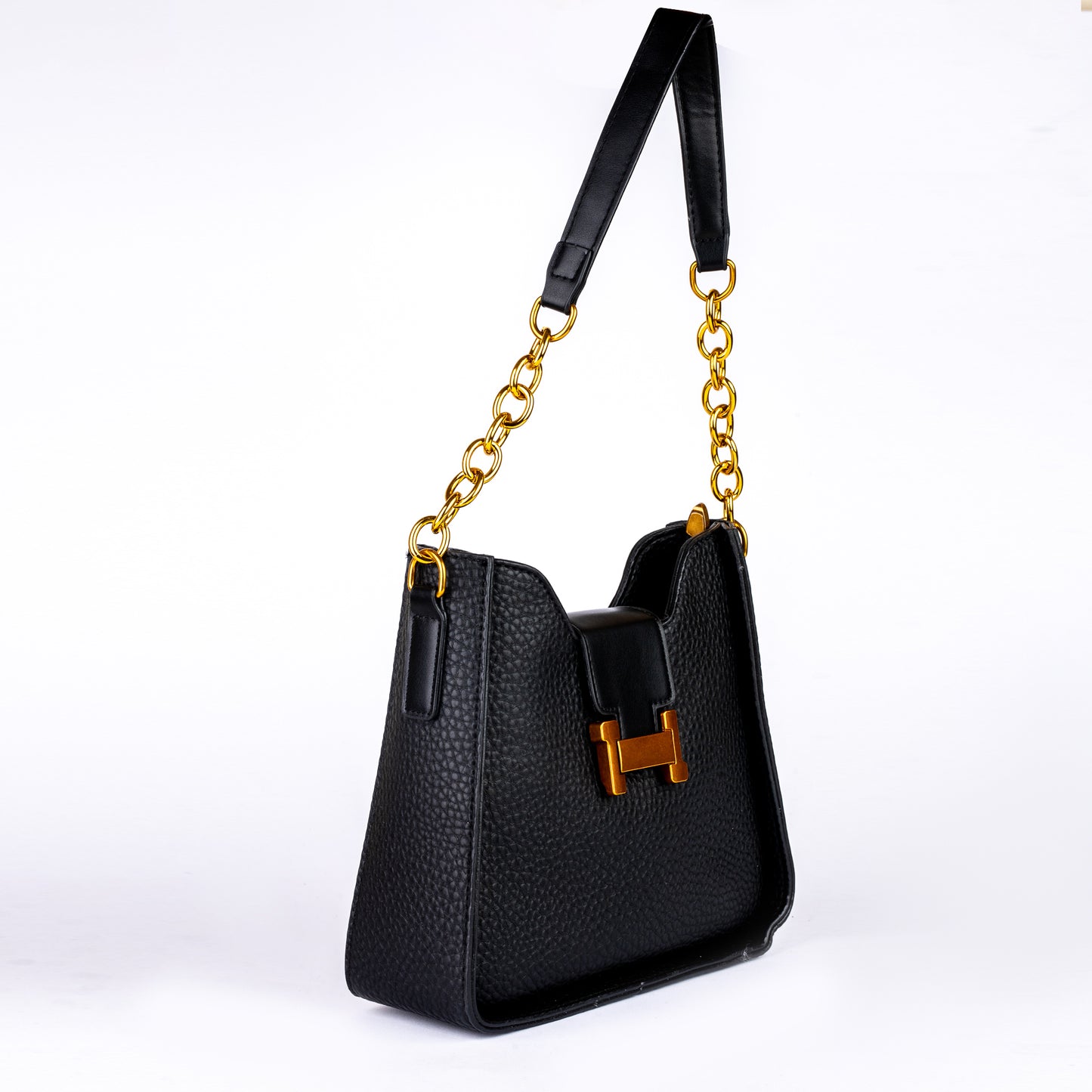 LB1 -Crossbody bag