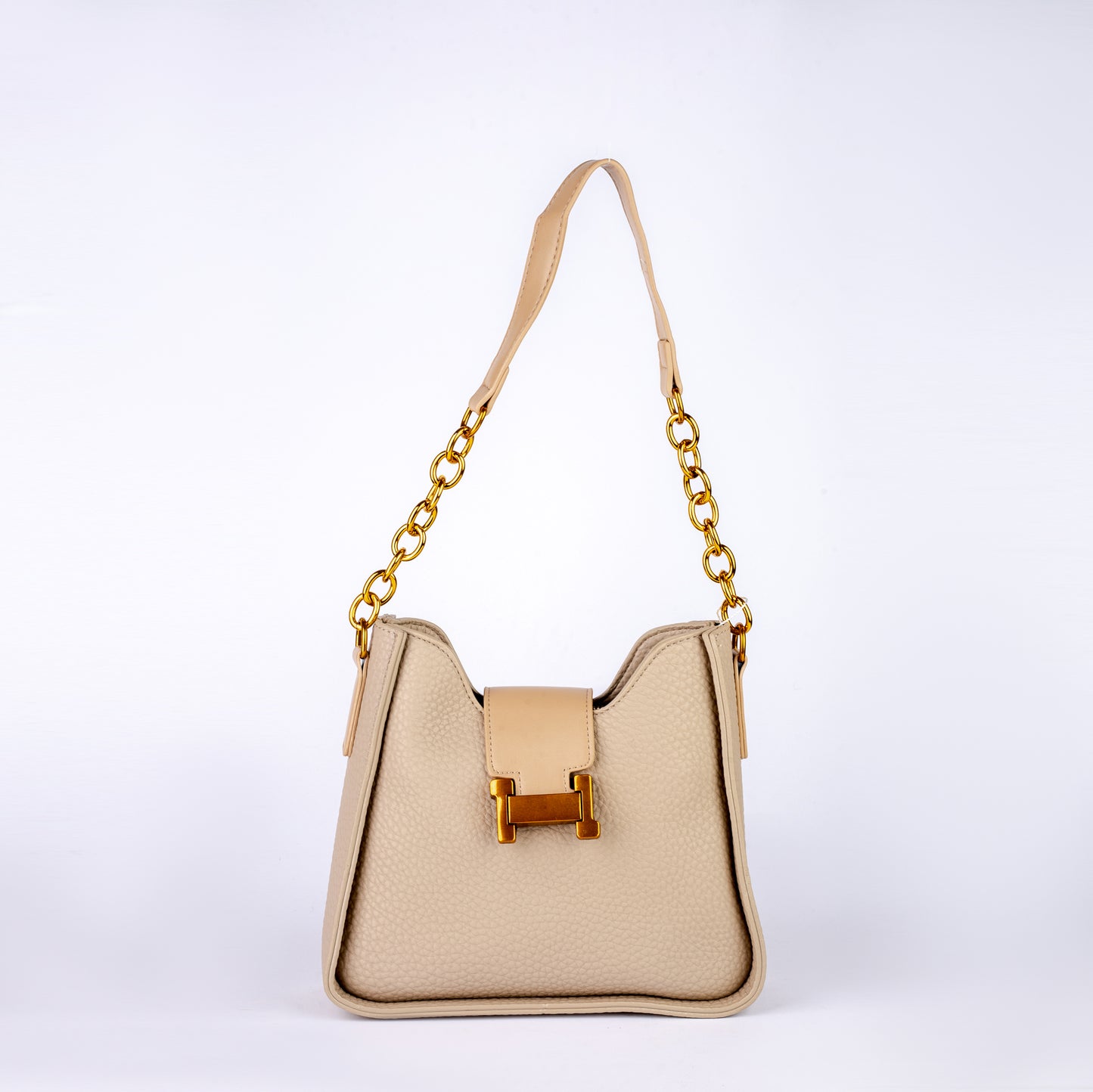 LB1 -Crossbody bag