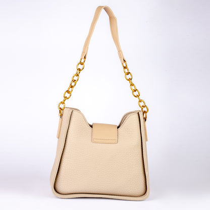 LB1 -Crossbody bag