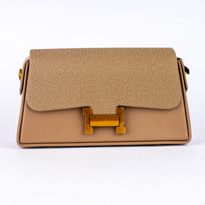 LB39 - Crossbody bag