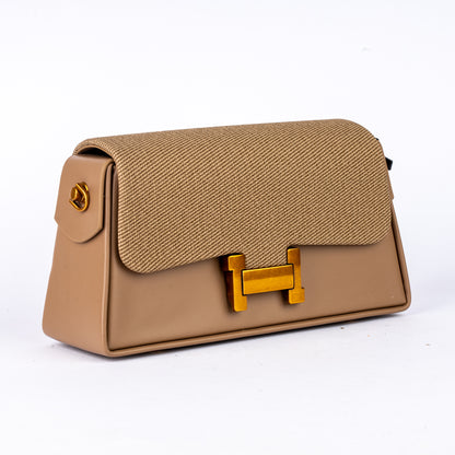 LB39 - Crossbody bag