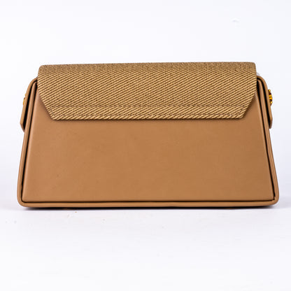 LB39 - Crossbody bag