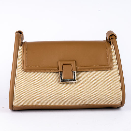 LB61 -CROSSBODY bag