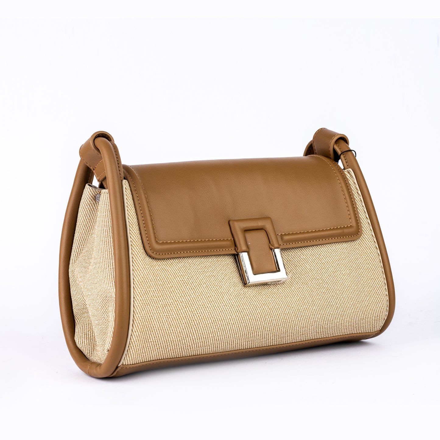 LB61 -CROSSBODY bag