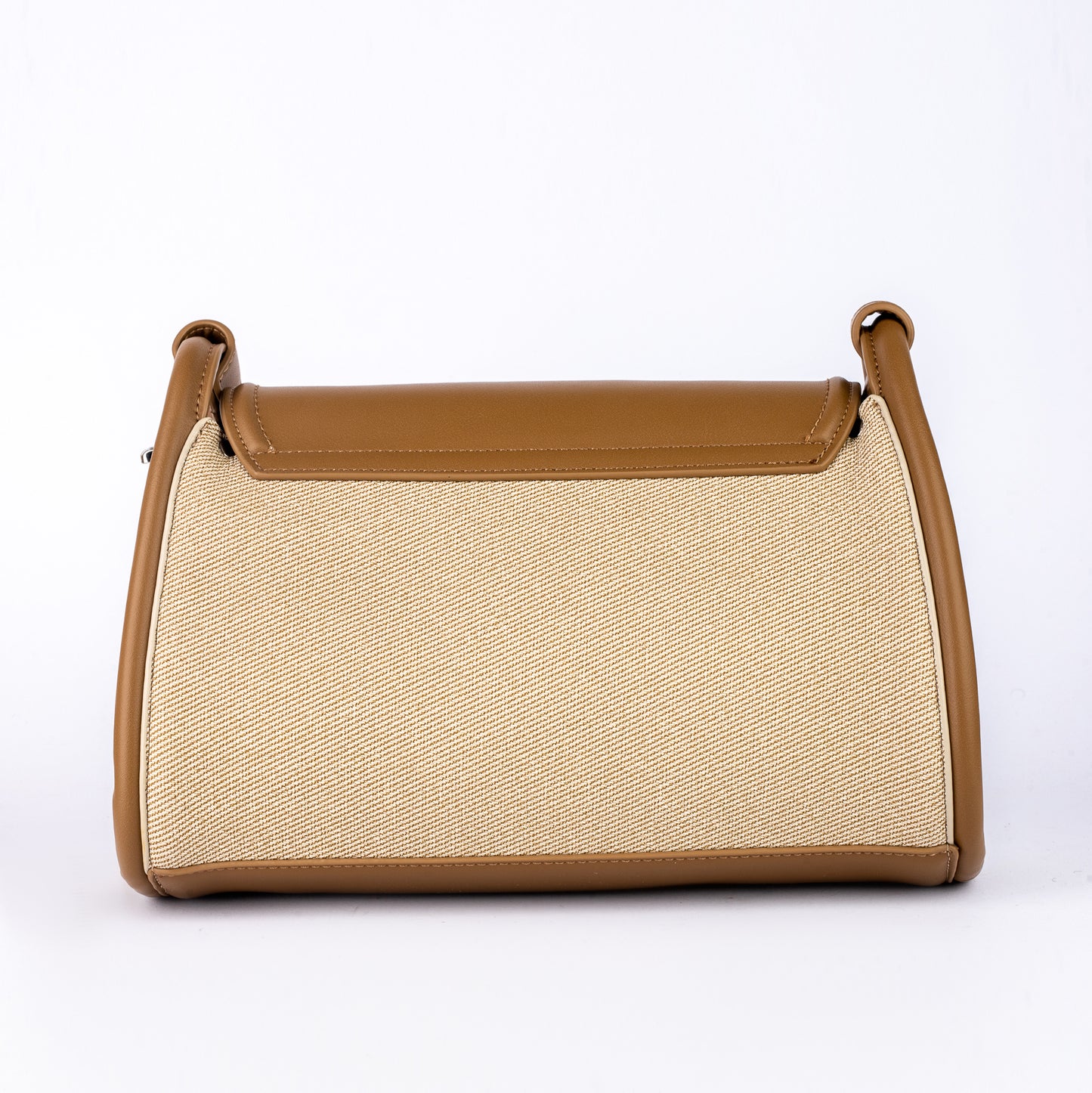 LB61 -CROSSBODY bag