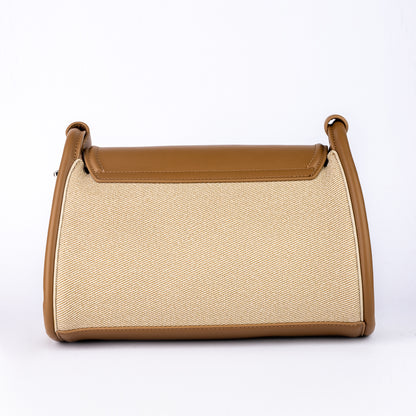 LB61 -CROSSBODY bag