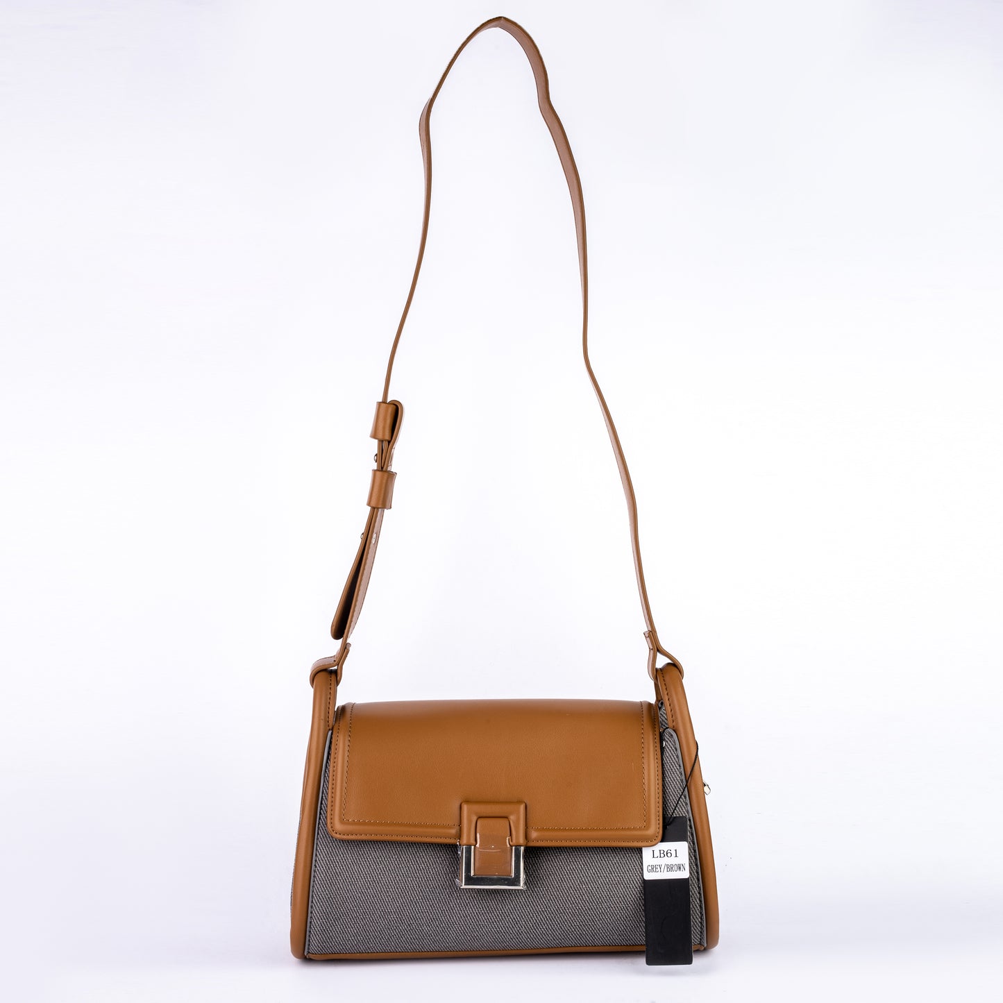 LB61 -CROSSBODY bag