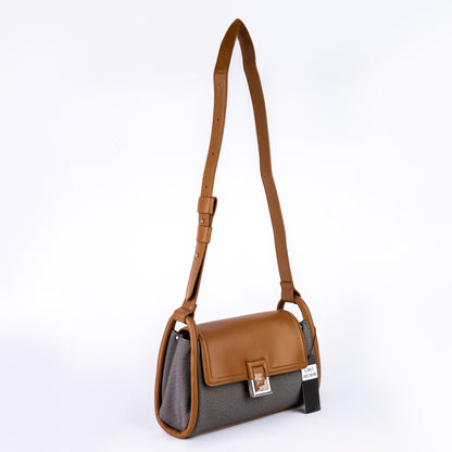 LB61 -CROSSBODY bag