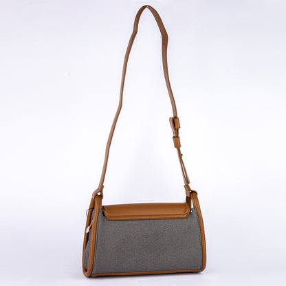 LB61 -CROSSBODY bag