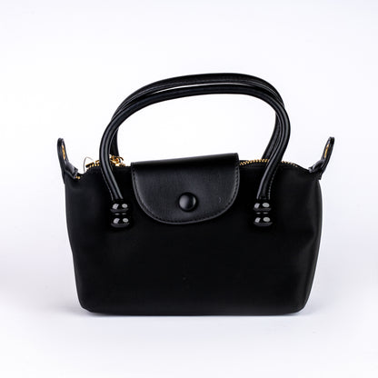 LB10 - Crossbody bag