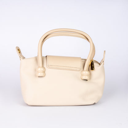 LB10 - Crossbody bag