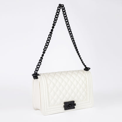 LB30 -Crossbody bag