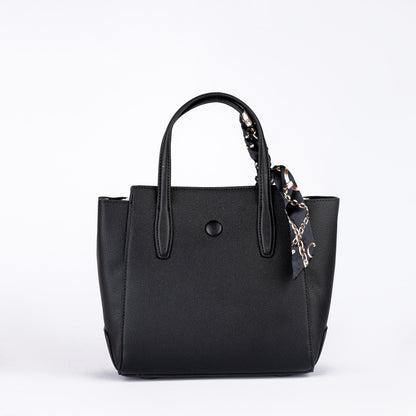 6095 -Handbag