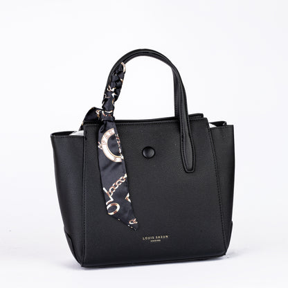 6095 -Handbag