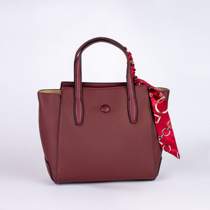 6095 -Handbag