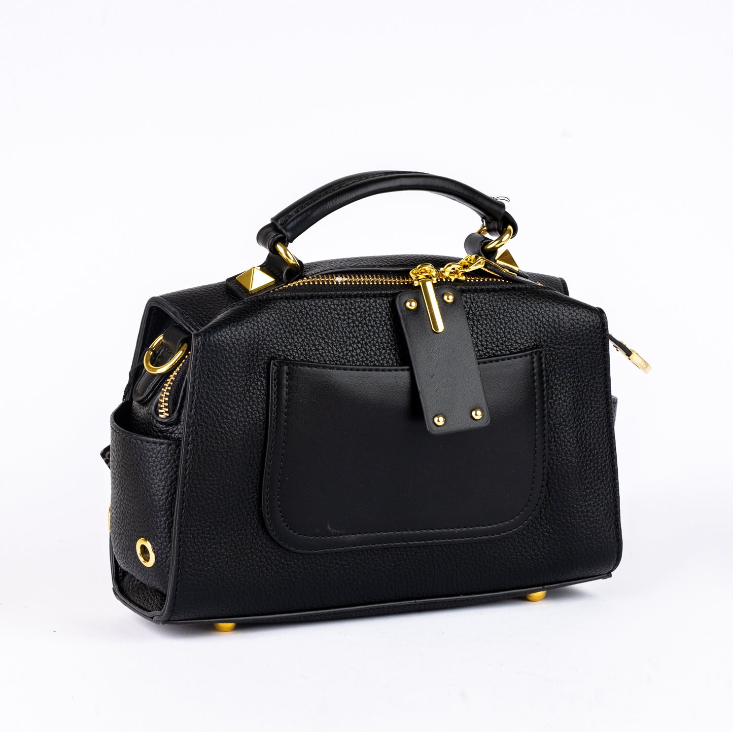 LB60 -Crossbody