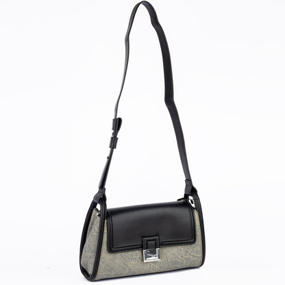 LB61 -CROSSBODY bag