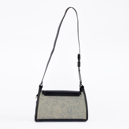 LB61 -CROSSBODY bag